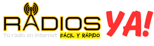 Radios Ya