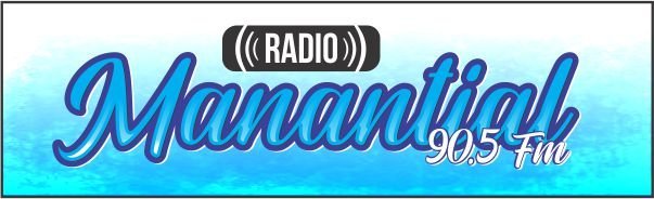Radio Manantial 90.5 FM